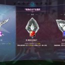안심가정연합의원 루리웹게임뉴스