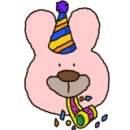 Classic meets Jazz 이미지