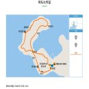 파도소리길