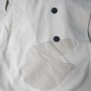 금성크리닝 이미지