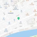 대관령가축병원 이미지