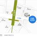 진경환내과의원 이미지