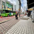 금송약국 이미지