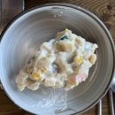 강촌보쌈 이미지