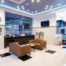 토요코인 서울강남 이미지