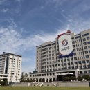 용산부인과의원 이미지