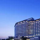 하나소프트 이미지