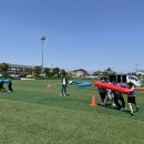 지도초등학교 이미지