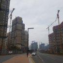 리치안풍산아파트 이미지