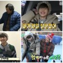육브로 - 파주시 경의로 1090 | 육브로