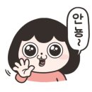 만덕원가네 이미지