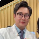 소통한방병원 이미지