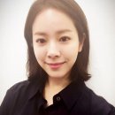 천사의미소 이미지