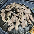 도전농장 | [음식][맛집] 운봉농장 - 수원/광교 오리고기 맛집 후기