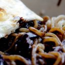 한우리반점 이미지