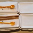 카츄사스낵바