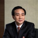 (주)팬택 이미지