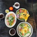 [오전N] 상큼, 달콤 생과일 타르트 만들기 이미지