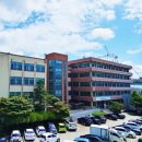 한국전력공사 제물포지사 이미지