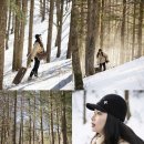 숲앤뷰티랩 패션n