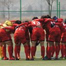 평해정보고등학교 이미지