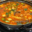 국민안전365식당 이미지