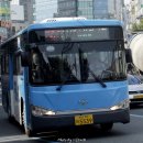 태영자동차공업