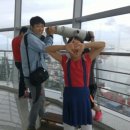 무지개골쌈지공원 이미지