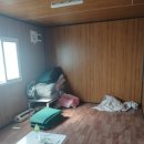 쉼터하우스 이미지