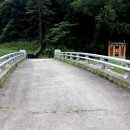 대부산민박 이미지