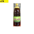 진성식품 이미지