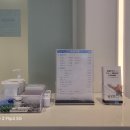 김태균내과의원 이미지