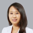 이현메디칼 이미지