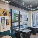 돼지벅스 이미지