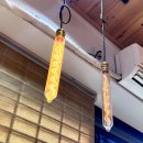 더로스터스커피랩 이미지