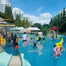 바론숲유치원 이미지