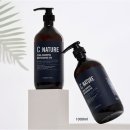 쿨헤어샵 이미지