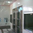 모전애사우나