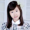 신유정 이미지