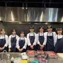 관광고등학교 앞 이미지