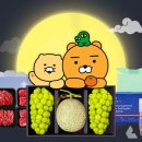 참드림홍삼