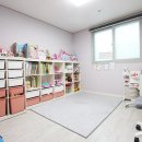 성호공원_식물원주변 이미지