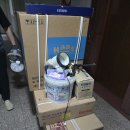 망고레이천지연폭포점 | 인천 백석동 비싼 리모델링 대신 싱크볼, 후드, 가스레인지 교체