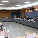 미보치과의원 이미지