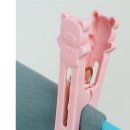 빨래나라 이미지