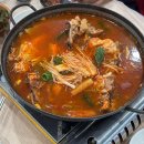 정아네먹거리 | 강서수산시장 제철 생새우 소금구이 맛집 내돈내산 어촌식당 후기