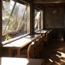 도림로139길 이미지