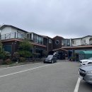 지뜨 호스텔 이미지