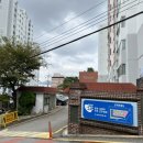 씨유부산재송점 이미지