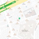 이마트24 달서두류점 이미지